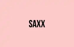 Saxx Underwear US