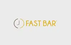 Fast Bar