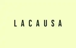 Lacausa Clothing