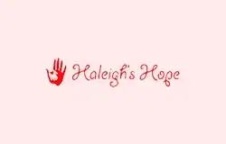 Haleighs Hope