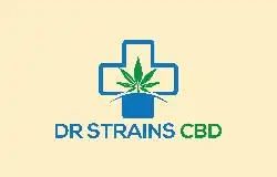Dr. Strains Cbd