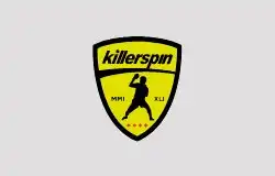Killerspin