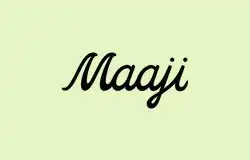 Maaji
