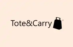 Tote&Carry