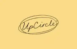 Upcircle USA