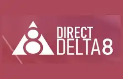Direct Delta 8
