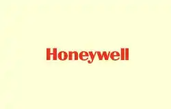 Honeywell Ppe