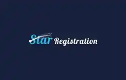Star Registration Int