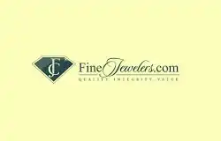 Finejewelers