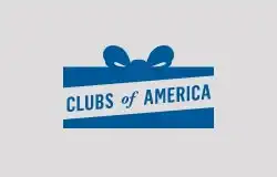 Clubs Of America Gift-Of-The-Month-Clubs